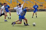 Finals of the PBG Group's Football League