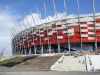 Warsaw National Stadium