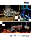 PBG Capital Group Portfolio
