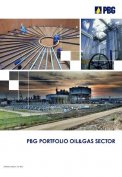 PBG Portfolio - Oil&Gas Sector