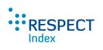 Logo Respect Index